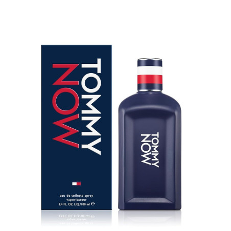 Tommy Hilfiger Now 100ml