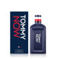 Tommy Hilfiger Now 100ml