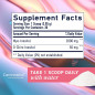 Mio-Inositol y D-Chiro Inositol en Polvo