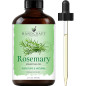 Aceite Esencial de Romero Handcraft Blends