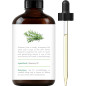 Aceite Esencial de Romero Handcraft Blends