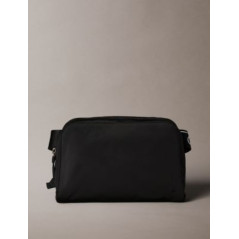 Calvin Klein Riñonera deportiva CK