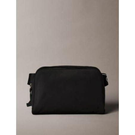 Calvin Klein Riñonera deportiva CK