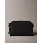 Calvin Klein Riñonera deportiva CK