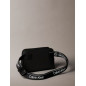 Calvin Klein Riñonera deportiva CK