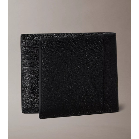 Calvin Klein Monedero y Billetera con Impresión