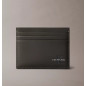 Calvin Klein Estuche para Tarjetas