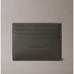 Calvin Klein Estuche para Tarjetas