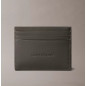 Calvin Klein Estuche para Tarjetas