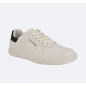 Calvin Klein Zapatillas Glenti - Hombre