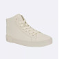 Zapatillas altas Rexon - Hombre