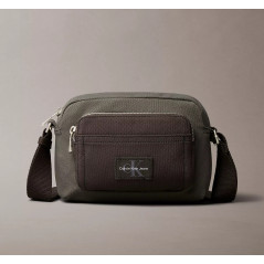 Calvin Klein Bolso Workwear Bag