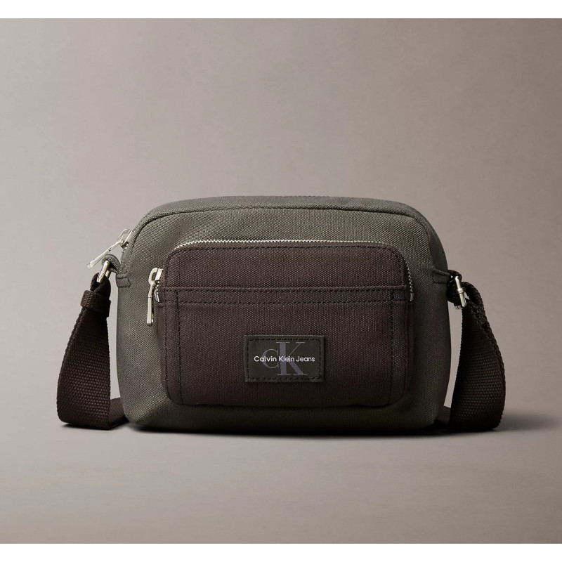 Calvin Klein Bolso Workwear Bag Calvin Klein Bolso Workwear Bag