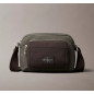Calvin Klein Bolso Workwear Bag