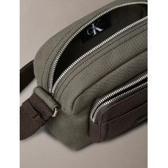 Calvin Klein Bolso Workwear Bag