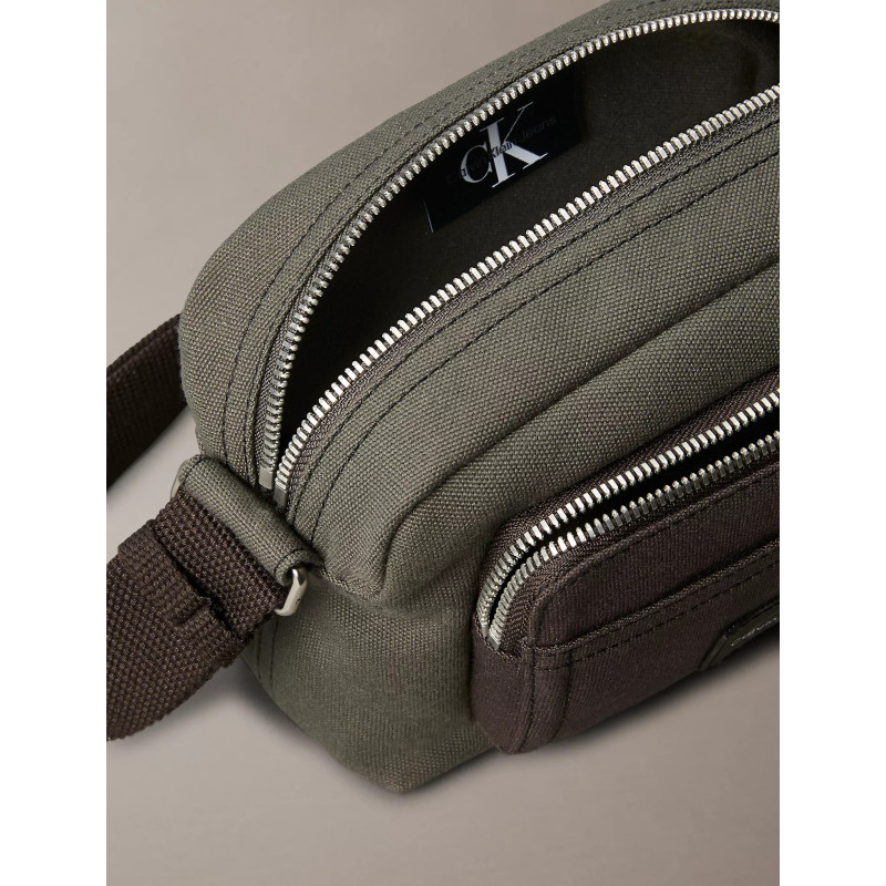 Calvin Klein Bolso Workwear Bag Calvin Klein Bolso Workwear Bag