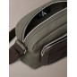 Calvin Klein Bolso Workwear Bag