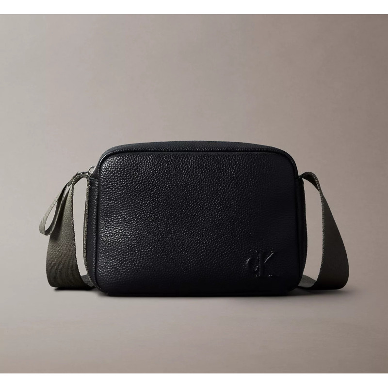 Calvin Klein Bolso Cargo Calvin Klein Bolso Cargo