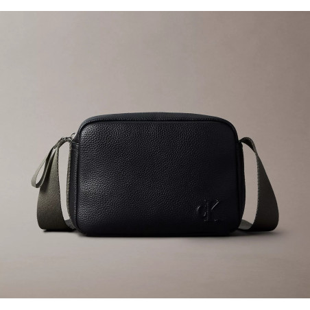 Calvin Klein Bolso Cargo