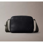 Calvin Klein Bolso Cargo