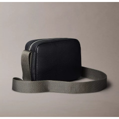 Calvin Klein Bolso Cargo