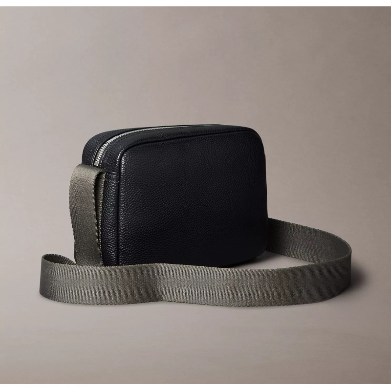 Calvin Klein Bolso Cargo Calvin Klein Bolso Cargo