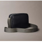 Calvin Klein Bolso Cargo