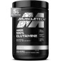 Glutamina Muscletech