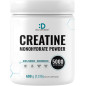 Creatina Monohidratada Deal