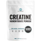 Creatina Monohidratada 5gr Deal