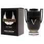 Paco Rabanne Invictus Victory