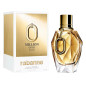 Paco Rabanne Million Gold For Her