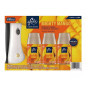 Glade Aromatizante Mighty Mango