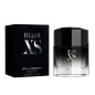 Paco Rabbane Black XS 2018 100ml