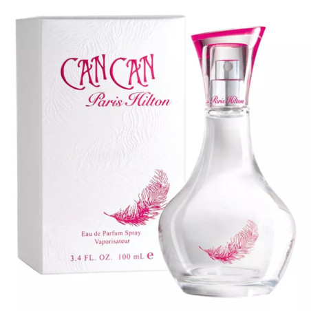 Paris Hilton Can Can 100 Ml