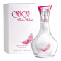 Paris Hilton Can Can 100 Ml