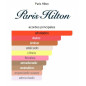 Paris Hilton Can Can 100 Ml