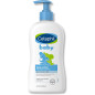 Cetaphil Baby Loción Diaria