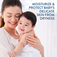 Cetaphil Baby Loción Diaria