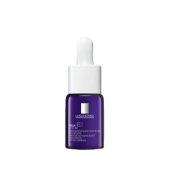 La Roche Posay Mela B3 Serúm 10ml