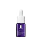 La Roche Posay Mela B3 Serúm 10ml