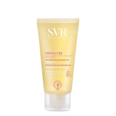 SVR Topialyse Cleansing Oil 55ml