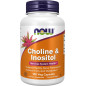 Choline & Inositol Now