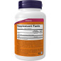 Choline & Inositol Now