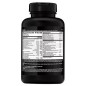GNC Mega Men Energia & Metabolismo 180T