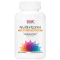 GNC Mega Women Energia & Metabolismo 180T