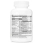 GNC Mega Women Energia & Metabolismo 180T