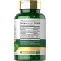 Ginseng Panax & Ginkgo Biloba 5.000mg Carlyle