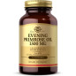 Aceite de Onagra 1.300mg Solgar