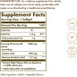 Aceite de Onagra 1.300mg Solgar